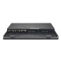 Shuttle XPC P25N AIO N100 0GB 1366 x 768 Touch No-OS Shuttle XPC P25N AIO N100 0GB 1366 x 768 Touch No-OS
